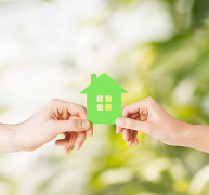 贝壳粉生物涂料做为新兴的原生态涂料以