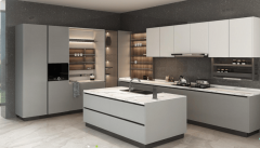 将恍惚的“宣传”验证为“数据取现实”