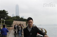 们对“大定制”时代的声音